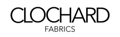 Clochard Fabrics