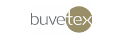 Buvetex