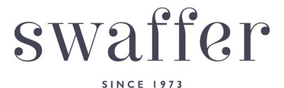 Swaffer fabrics