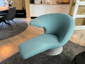 design stofferen meubel