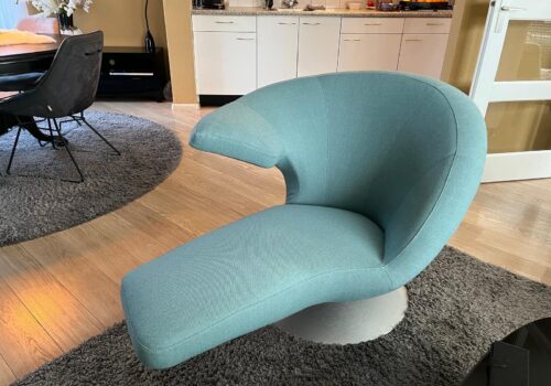 design stofferen meubel
