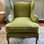 stofferen sofa stoel